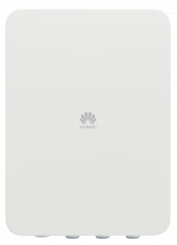Preview: HUAWEI SmartGuard-63A-T0 // Backuplösung